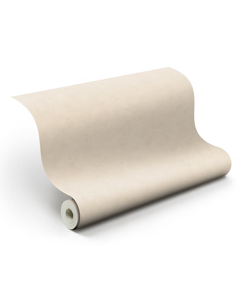 Midbec Tapeter - Kalk Sala