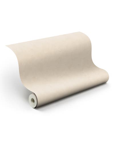 Midbec Tapeter - Kalk Sala