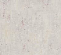 Metropolitan Stories II