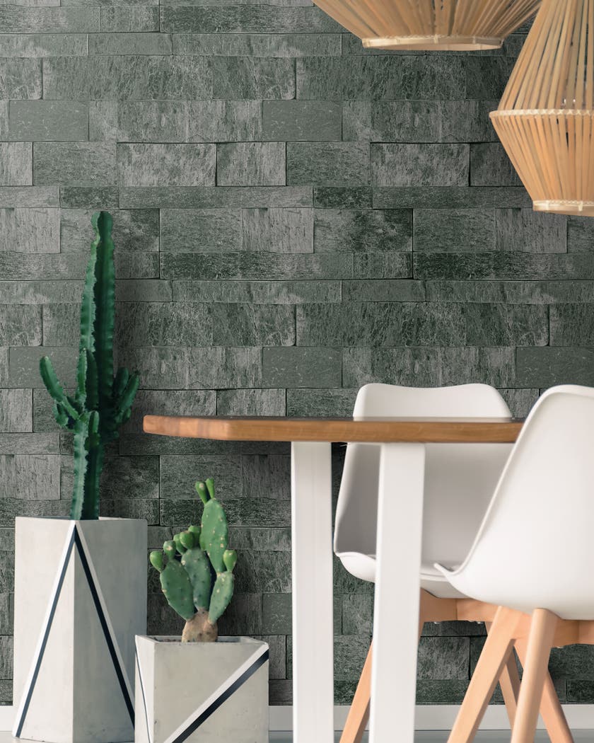 Midbec Tapeter - Palma