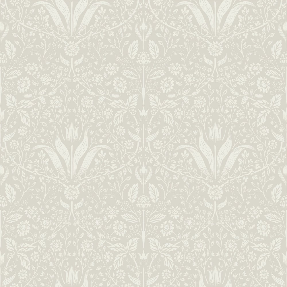 Midbec Tapeter - Mary