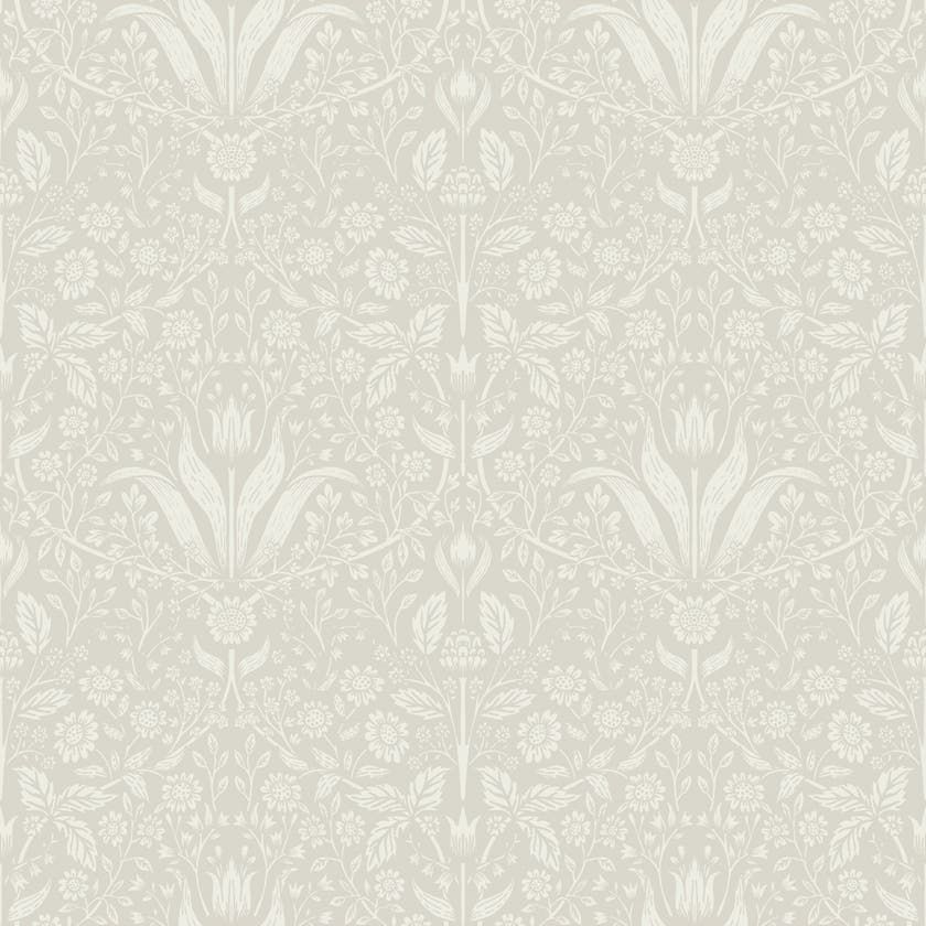 Midbec Tapeter - Mary