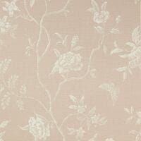 Colefax and Fowler - Swedish Tree Pink