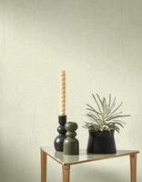 ETAMINE VERT AMANDE ETAMINE