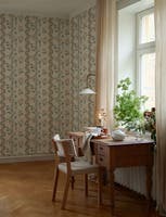 Nyckelviken Ett Multi Gammalsvenska Papper