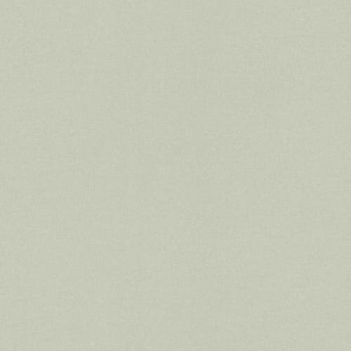 Chambray Moss - Våtrumsvägg