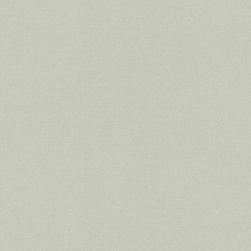 Chambray Moss - Våtrumsvägg