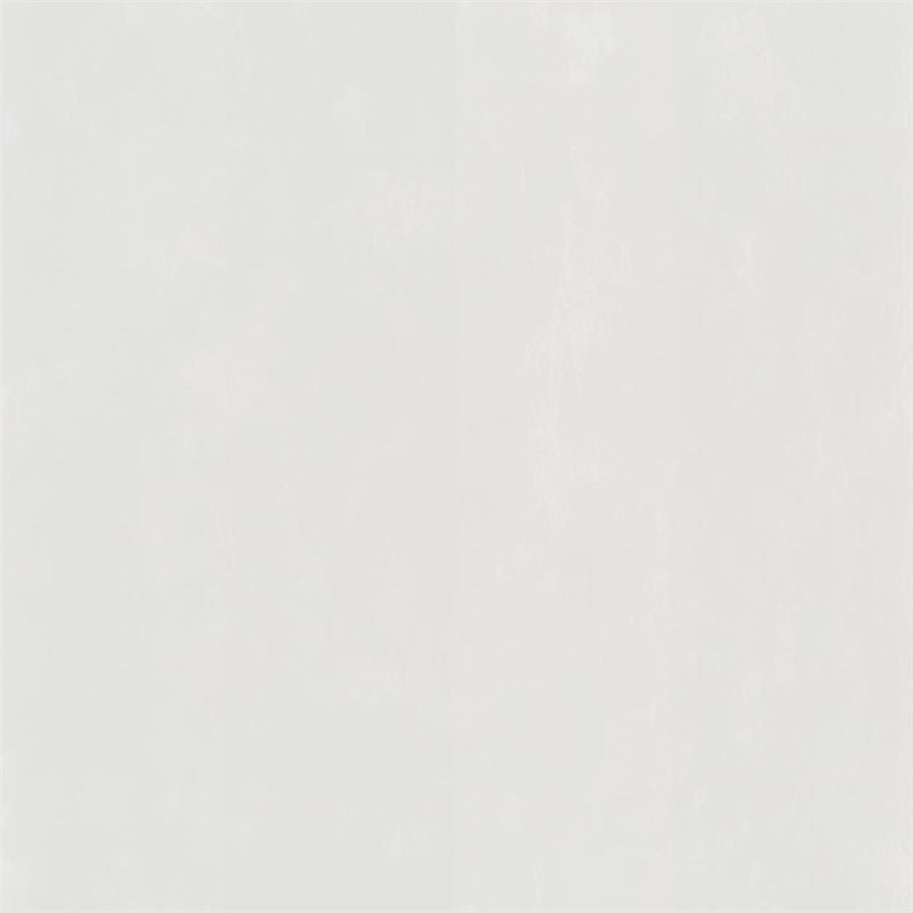 Designers Guild - Parchment Stripe Parchment