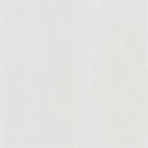 Designers Guild - Parchment Stripe Parchment