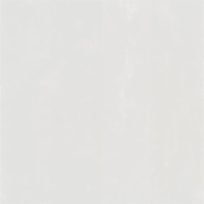 Designers Guild - Parchment Stripe Parchment