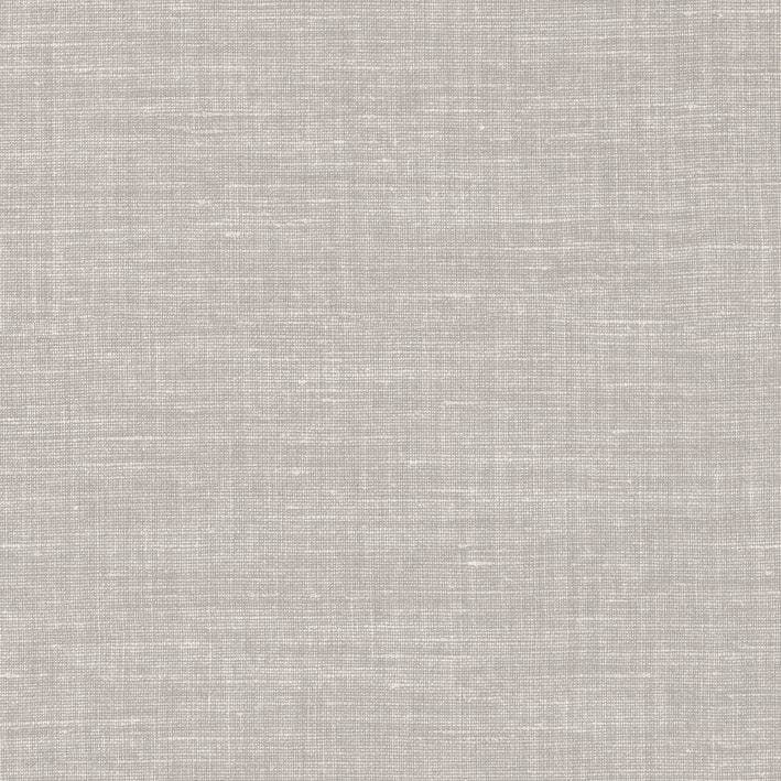 Casamance - Shinok Gris Le Lin 3