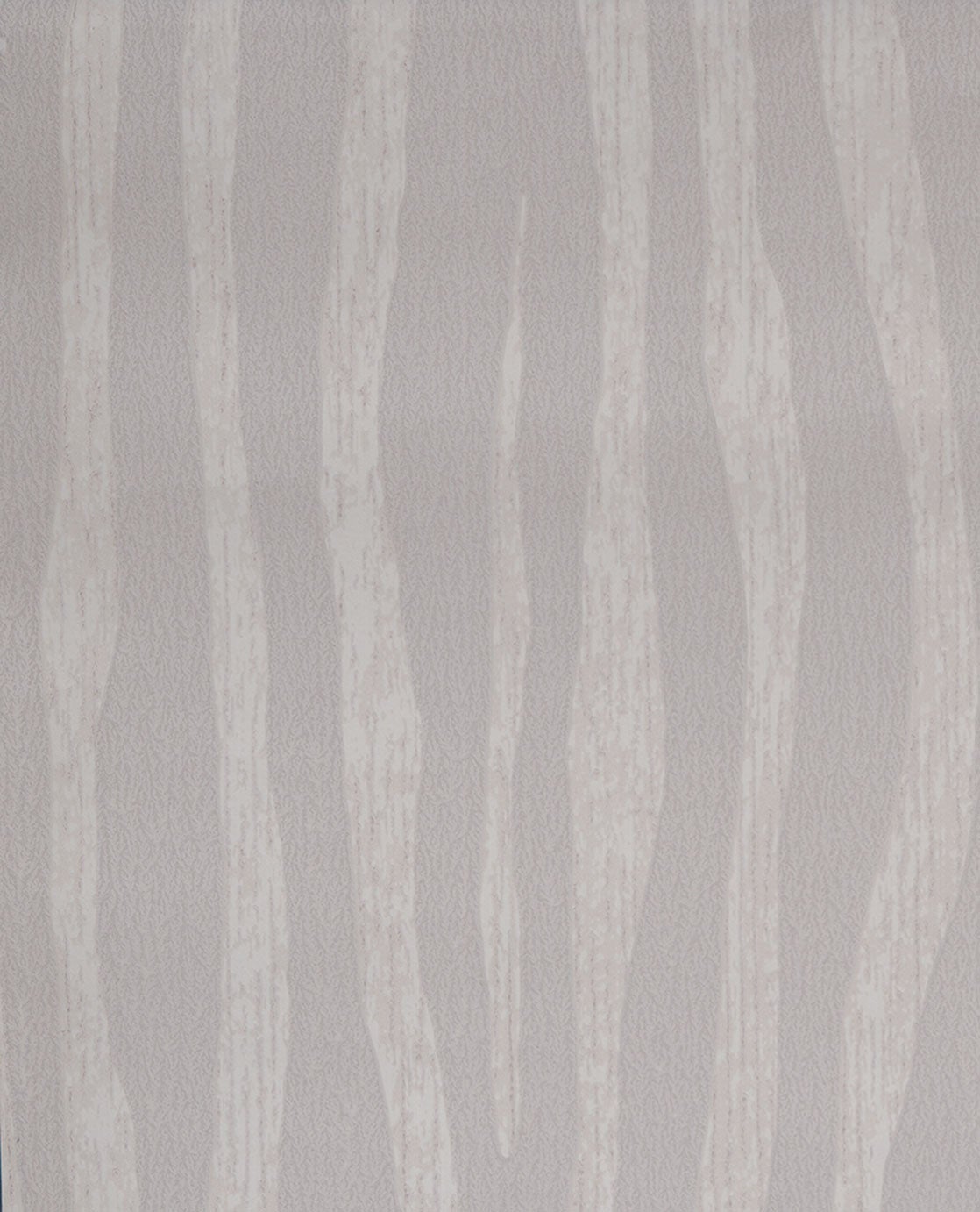 Eijffinger Intrade - Skin