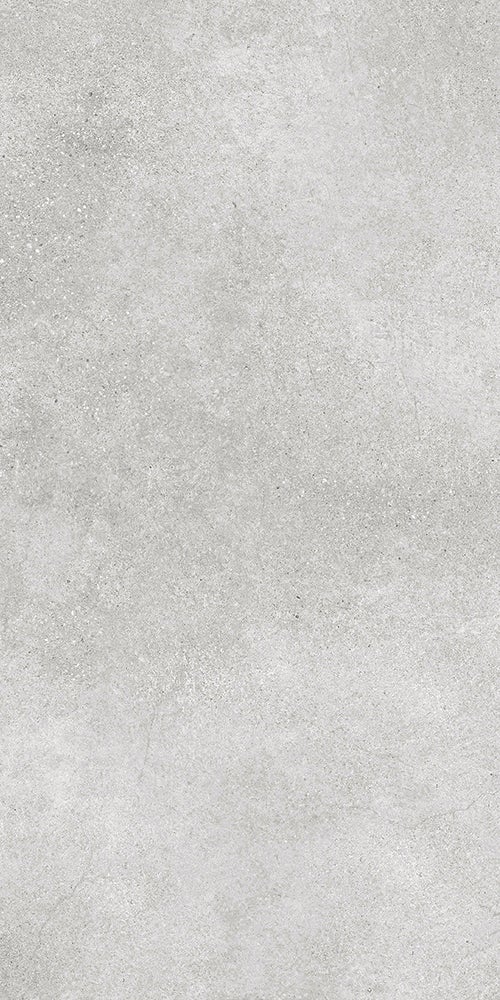 Tundra Silver 60x120 såg