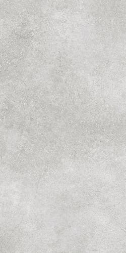 Tundra Silver 60x120 såg
