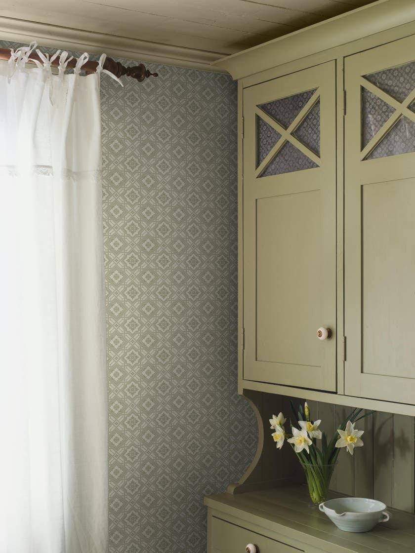 Boråstapeter - Friedrich