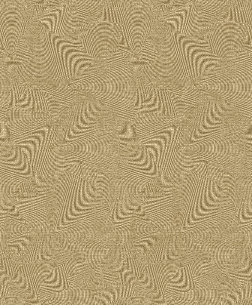 Fiona - Dendro Lines