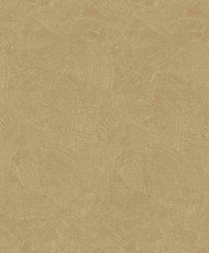 Fiona - Dendro Lines