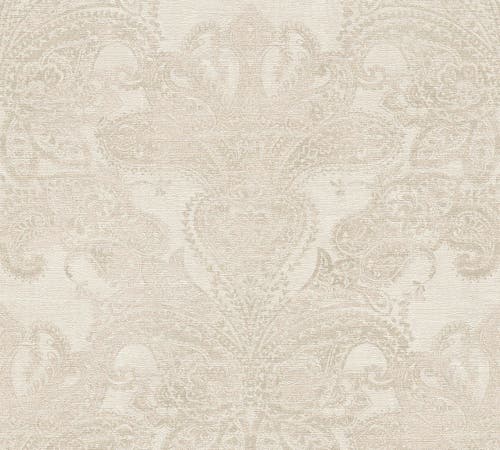 Metropolitan Stories III Maha Dubai