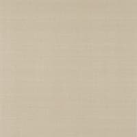 Jane Churchill - Astral Blush