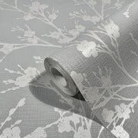 Profil Mix 10