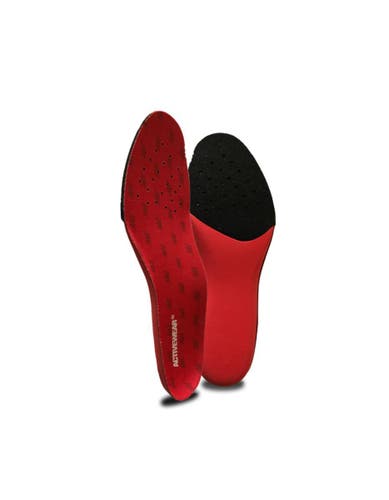 Inläggssula Activewear PB091 - Strl 41