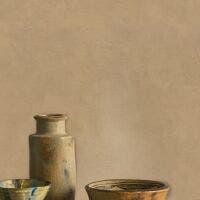 ARGILE MORDORE LA CHAUX