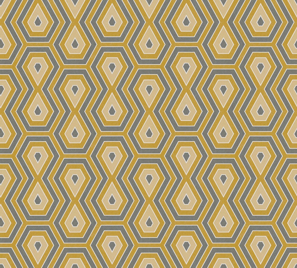 Intrade - Jungle Chic