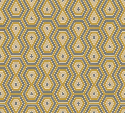 Intrade - Jungle Chic