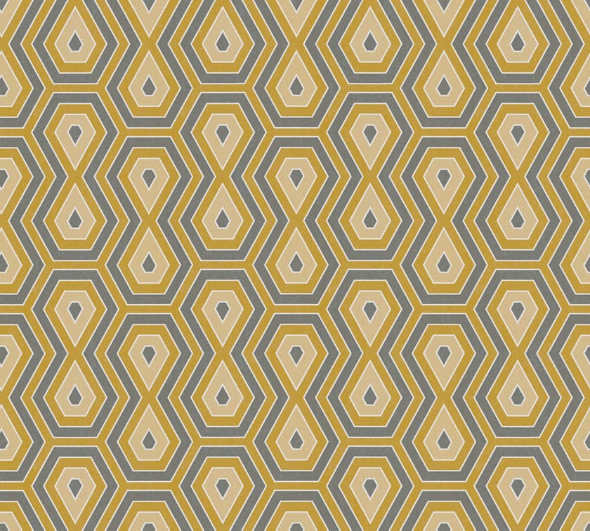 Intrade - Jungle Chic