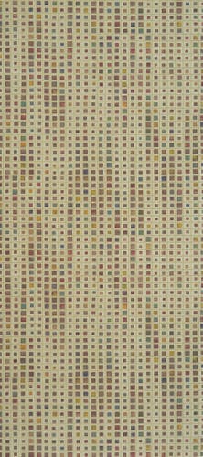 Osborne & Little - Sunago Kanoko Sunago Vinyl Jewel