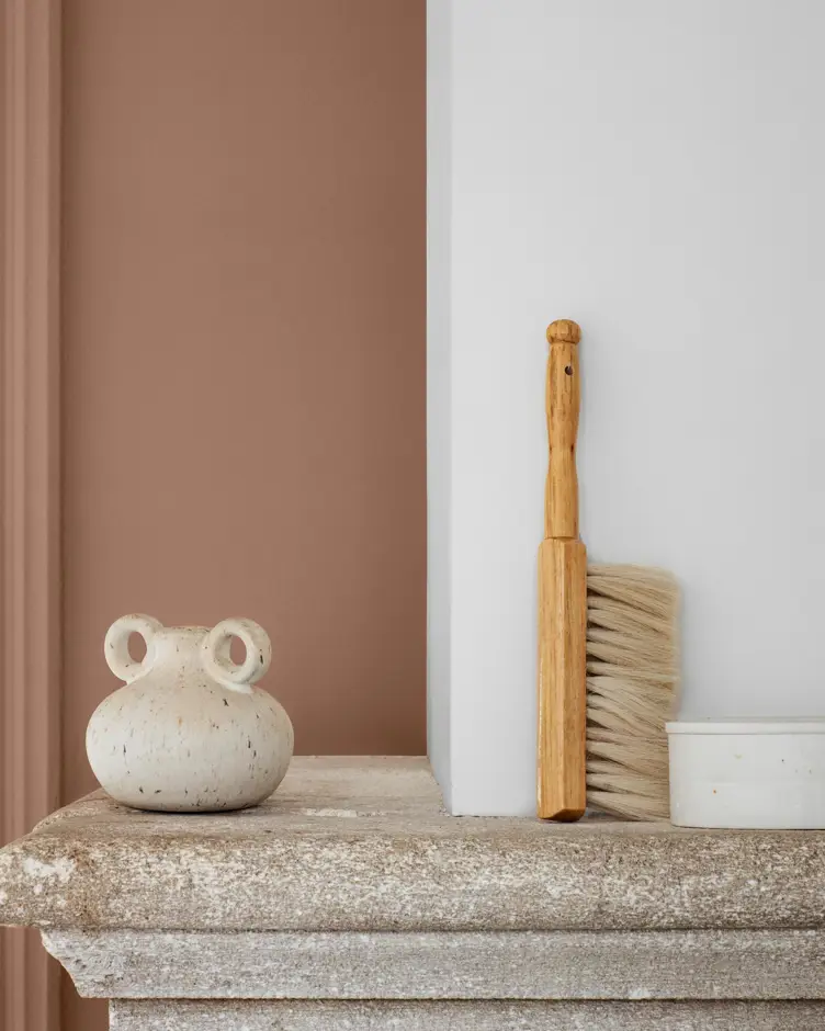 Savanna Sunset 20046 - Jotun Lady Pure Color 10L