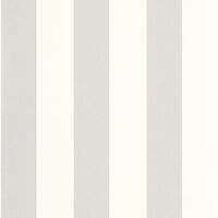 WIDE LINES GRIS SOURIS BASICS