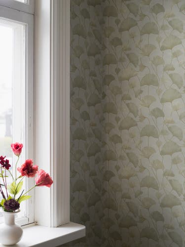 Boråstapeter - Sophia