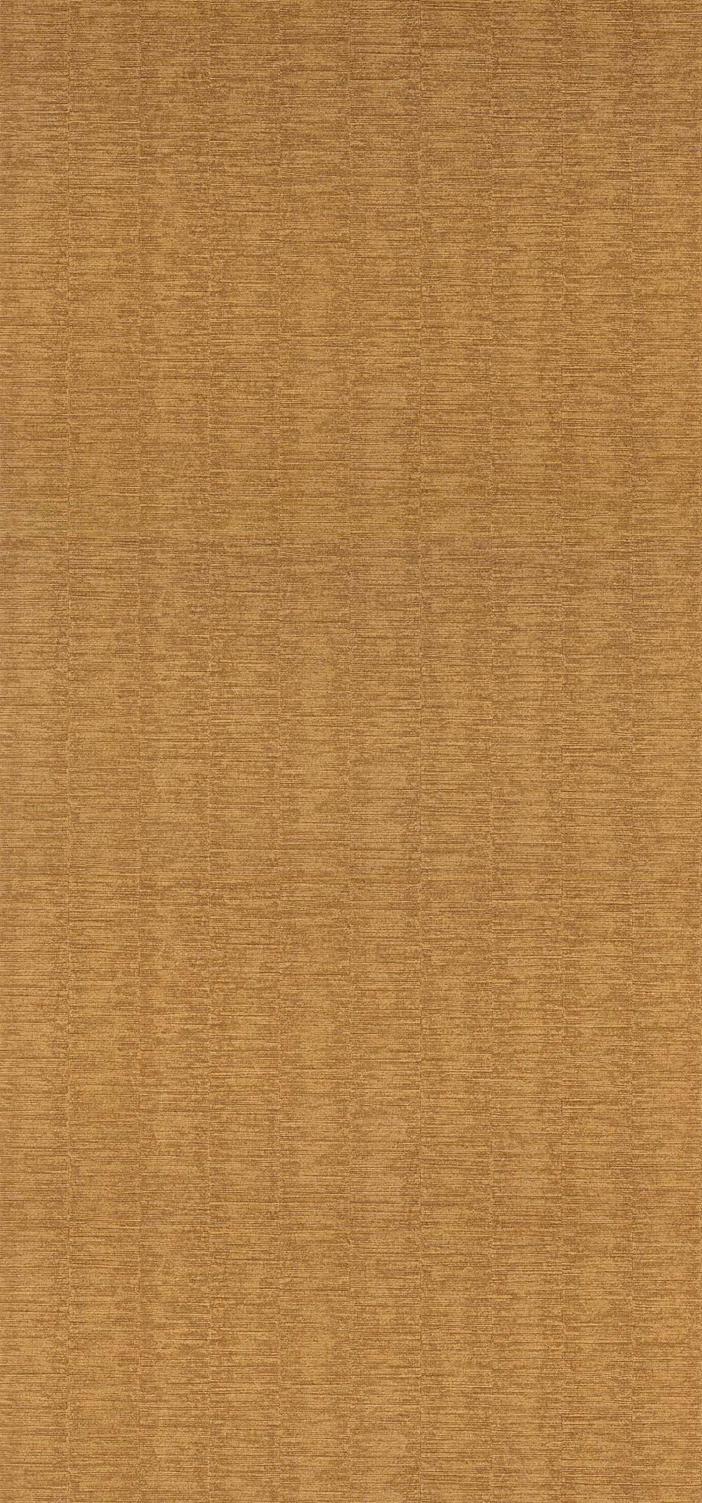 Casamance - Scandium Or Patiné Cérame - Textures