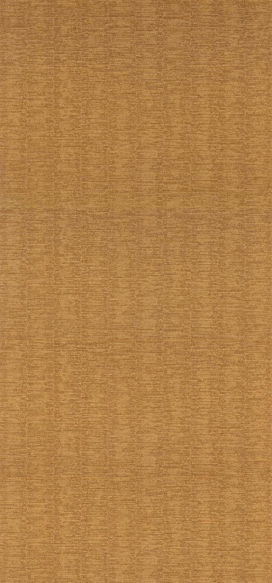 Casamance - Scandium Or Patiné Cérame - Textures