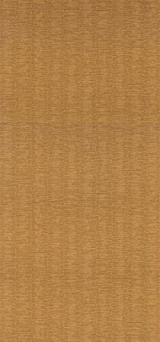 Casamance - Scandium Or Patiné Cérame - Textures