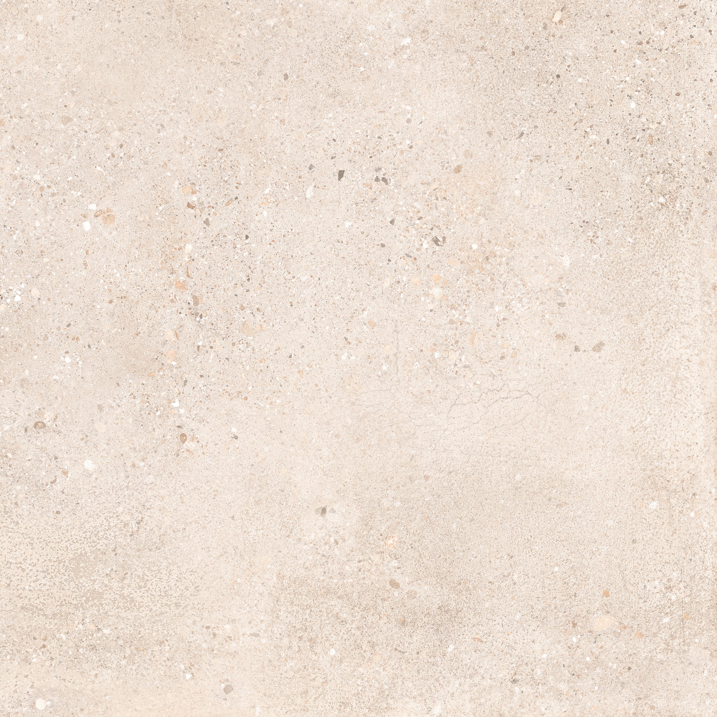 Cortina Ivory 60x60 såg