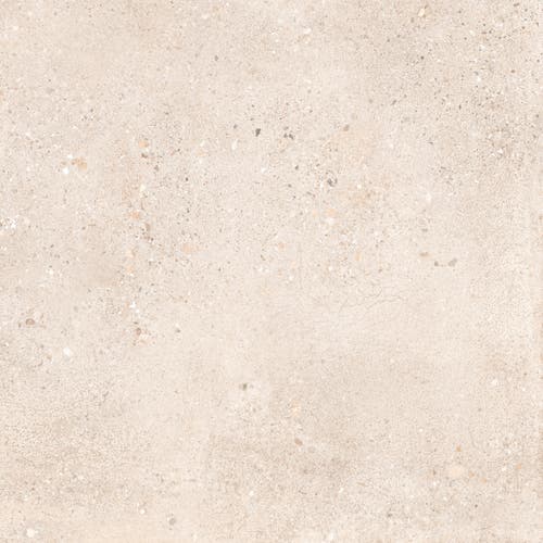Cortina Ivory 60x60 såg