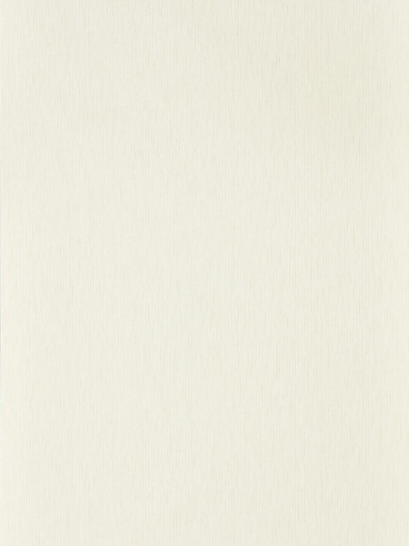 Caspian Strie Ivory Caspian Wallpapers