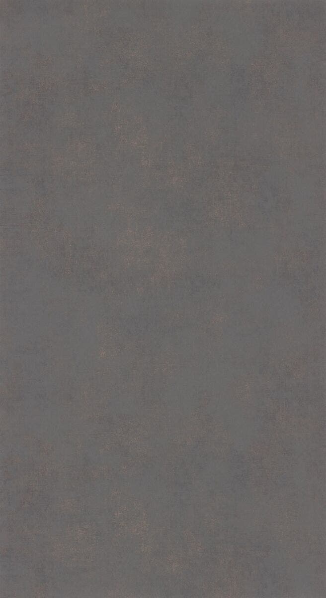 STONE MARMOTTE STONE CAD