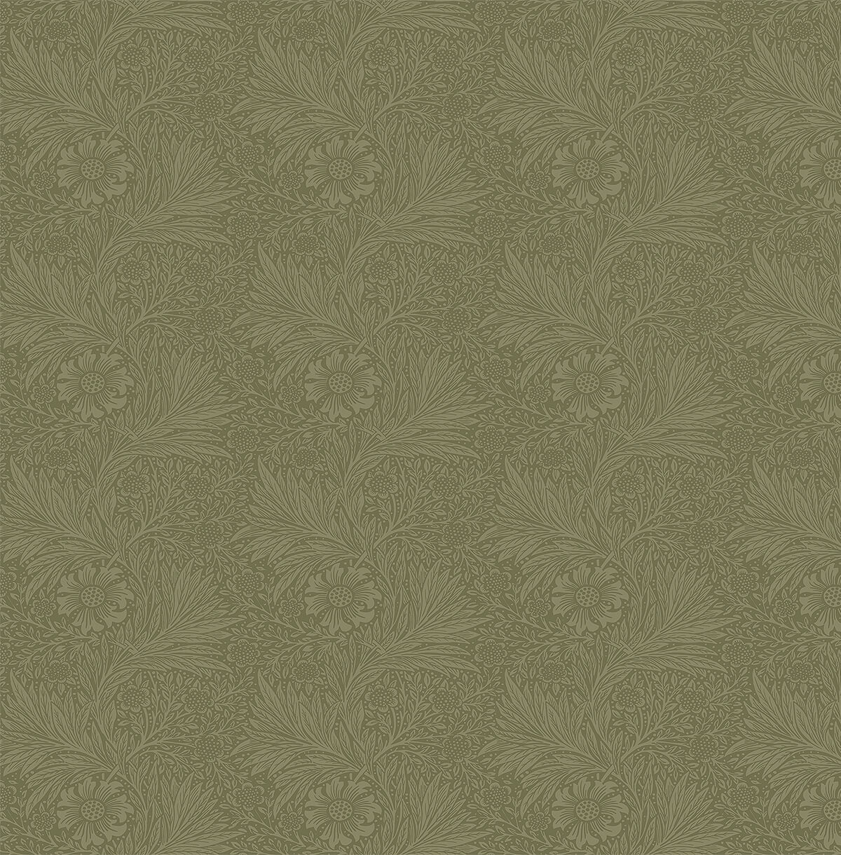 Carma - British Heritage