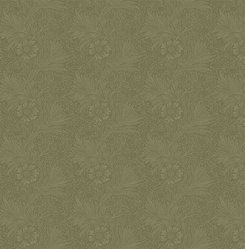 Carma - British Heritage