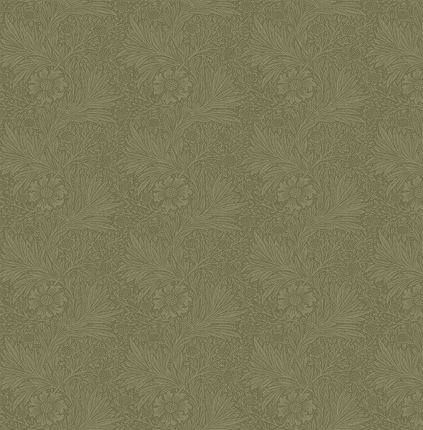 Carma - British Heritage