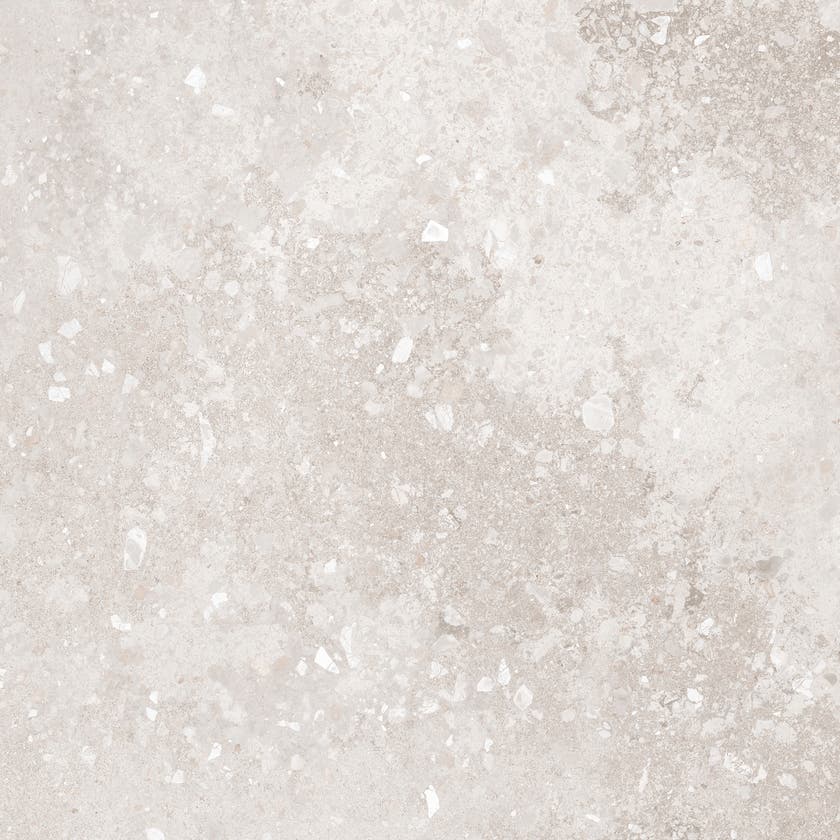 Slite - Sand 60x60cm