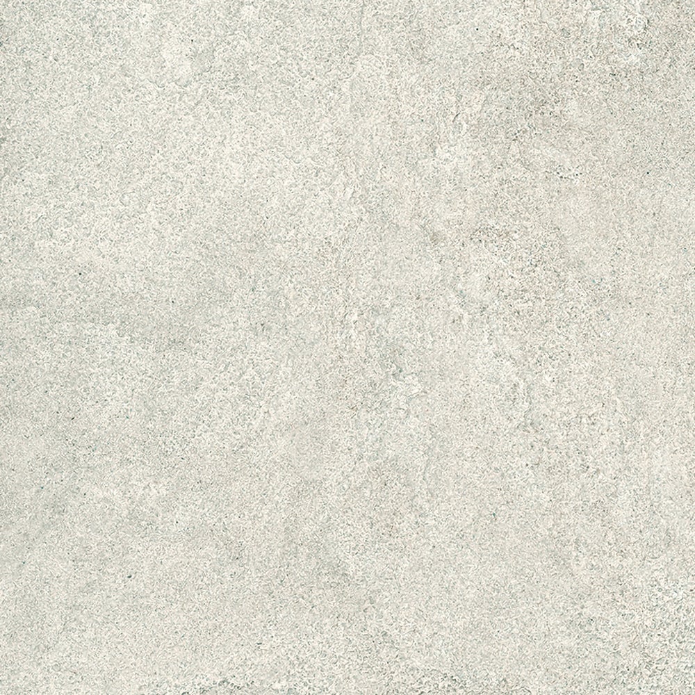 Lugano - Clay 60x60 såg