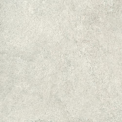 Lugano - Clay 60x60 såg