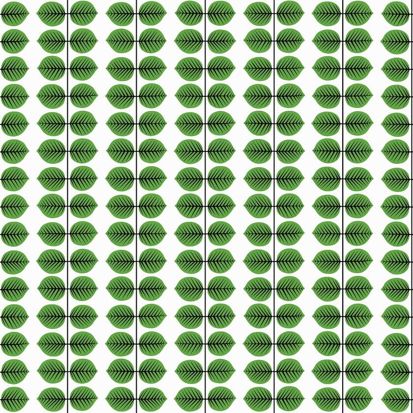 Berså - Stig Lindberg - 1750, Scandinavian Designers II