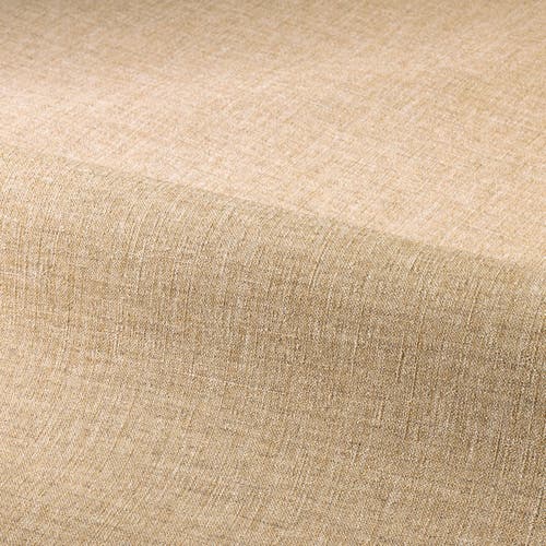 Casamance - Lina Beige Modernismo