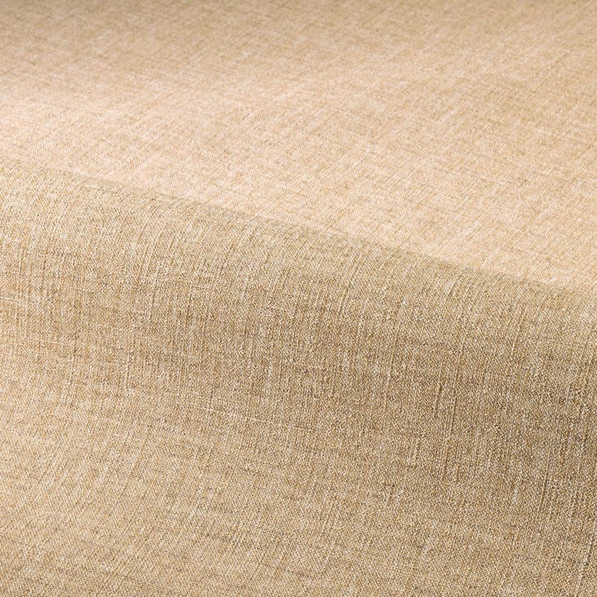 Casamance - Lina Beige Modernismo