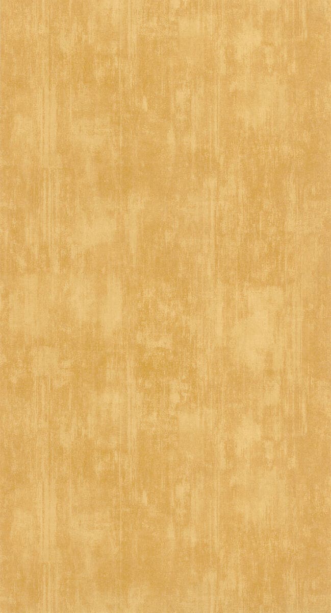 DELICACY UNI JAUNE D'OR DELICACY